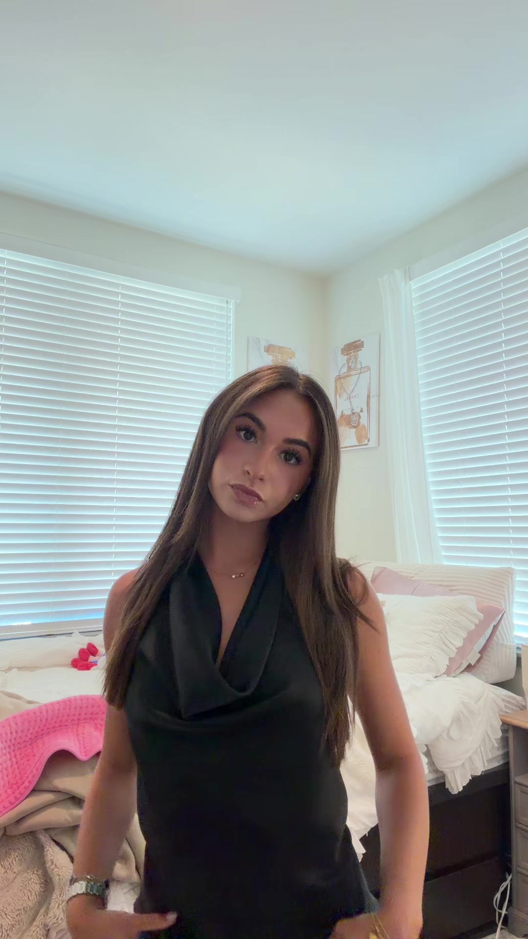 @Skylar