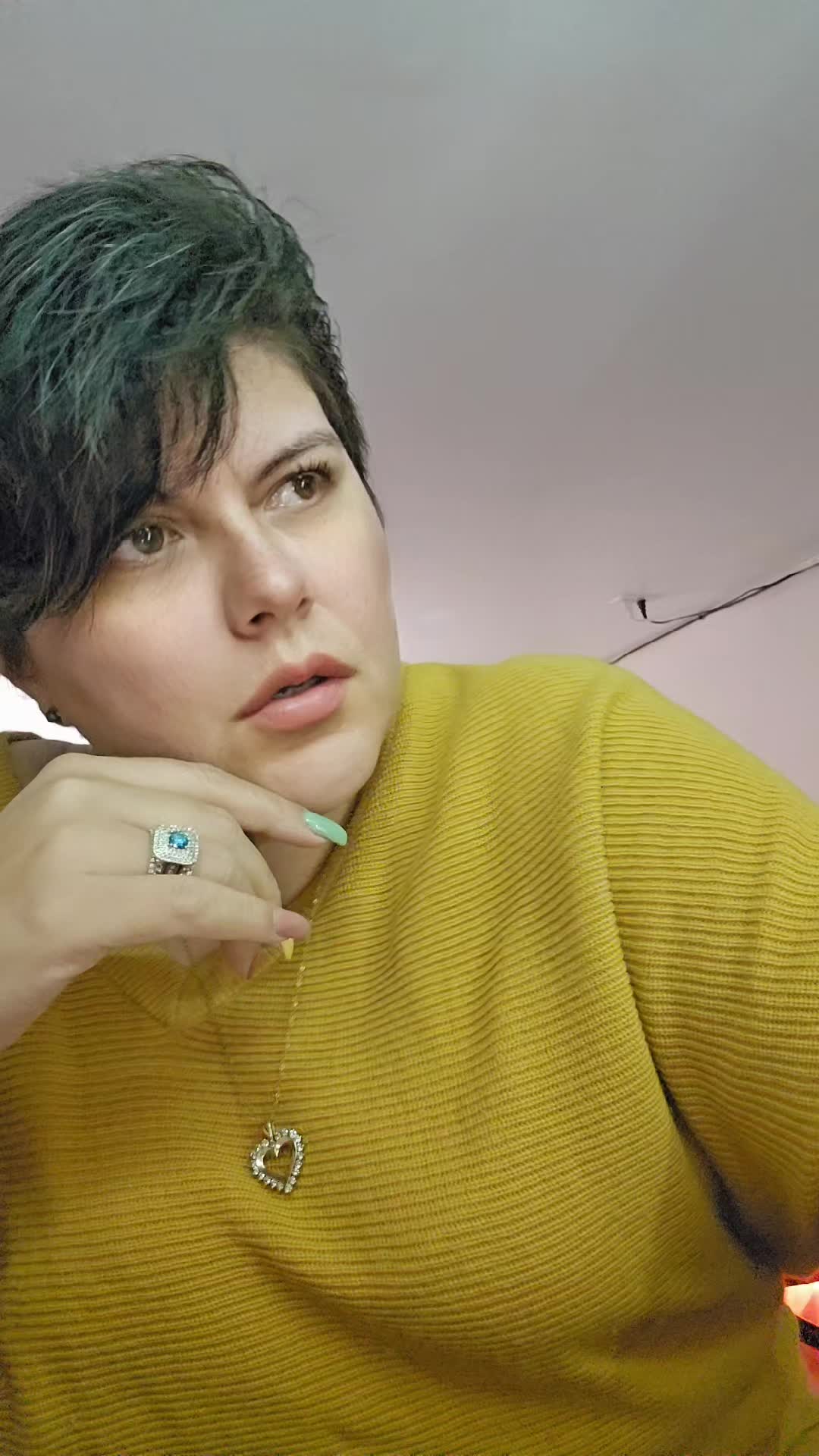 @meyli ❤️🔥❤️🩹