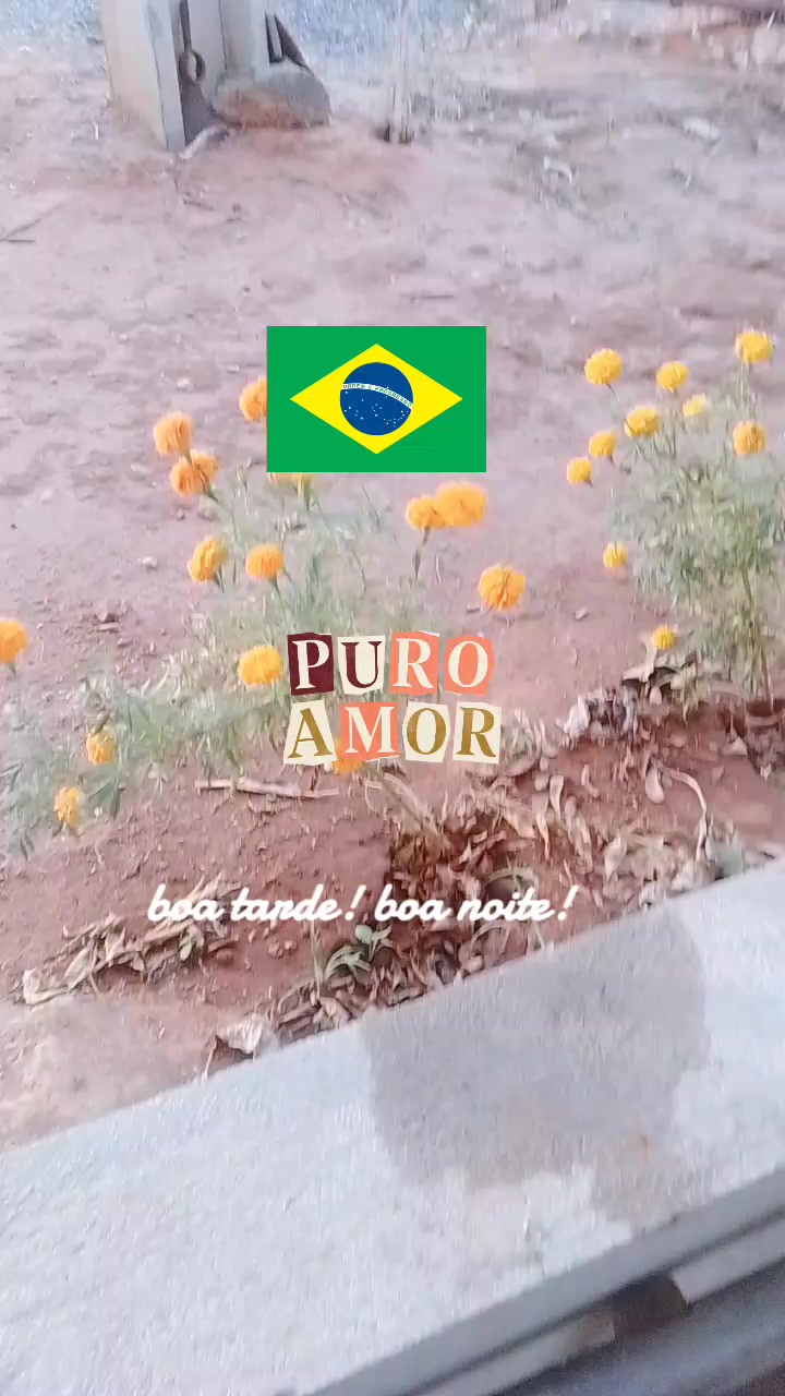 @Diomar ferreira