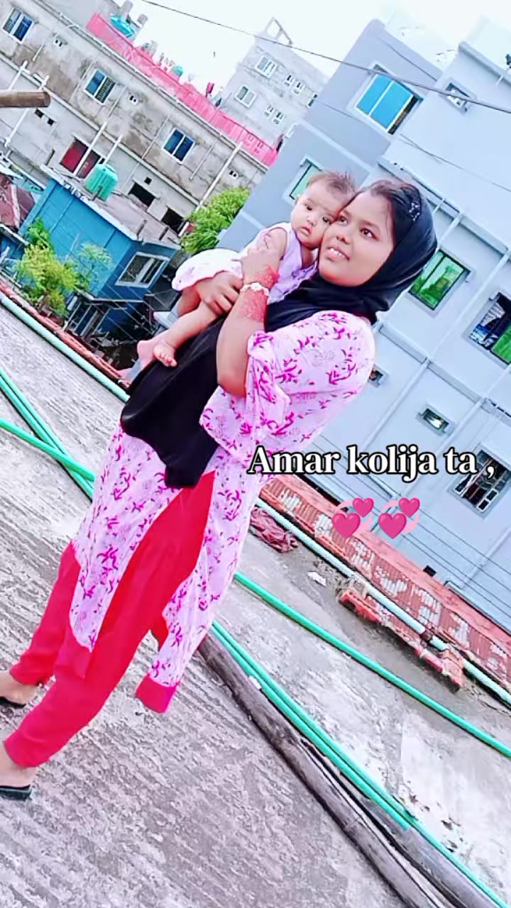 @💞💞বরিশালের মেয়ে💞💞