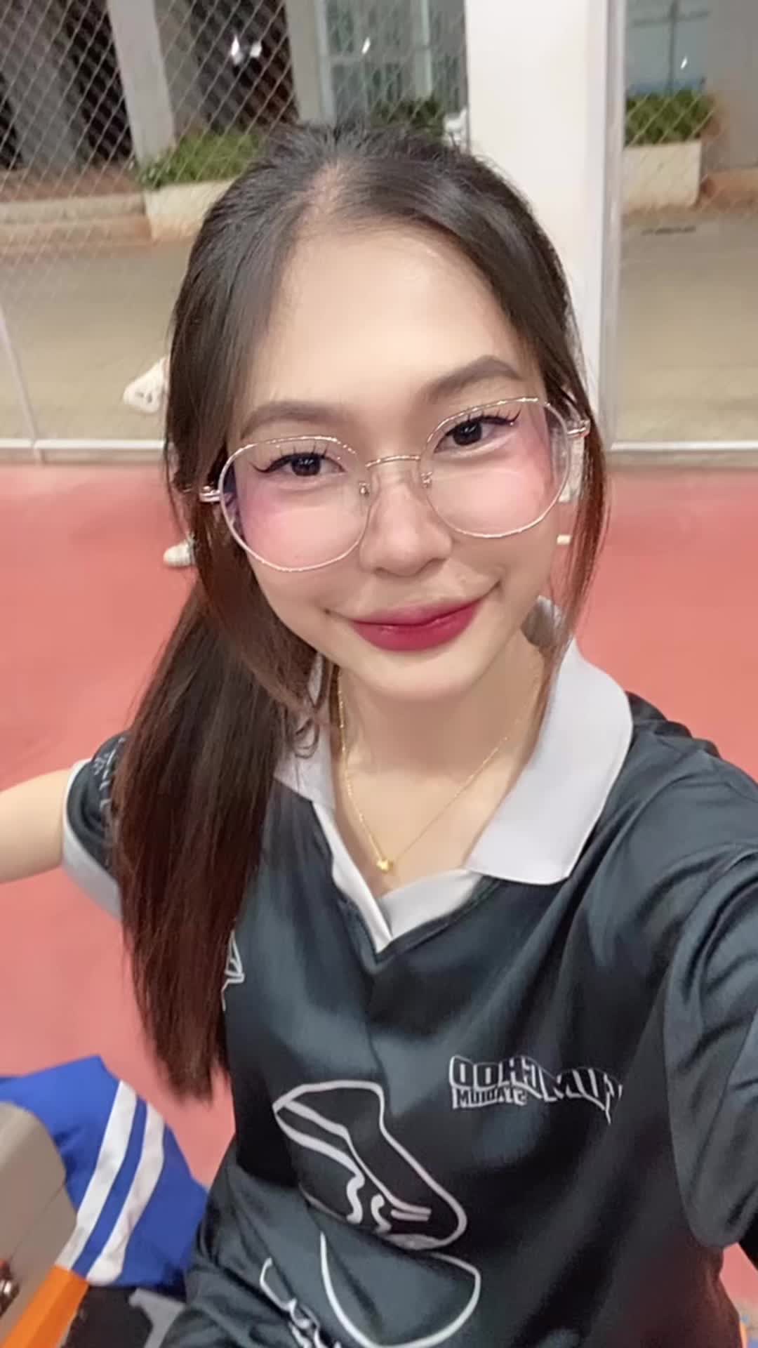 @Babybam