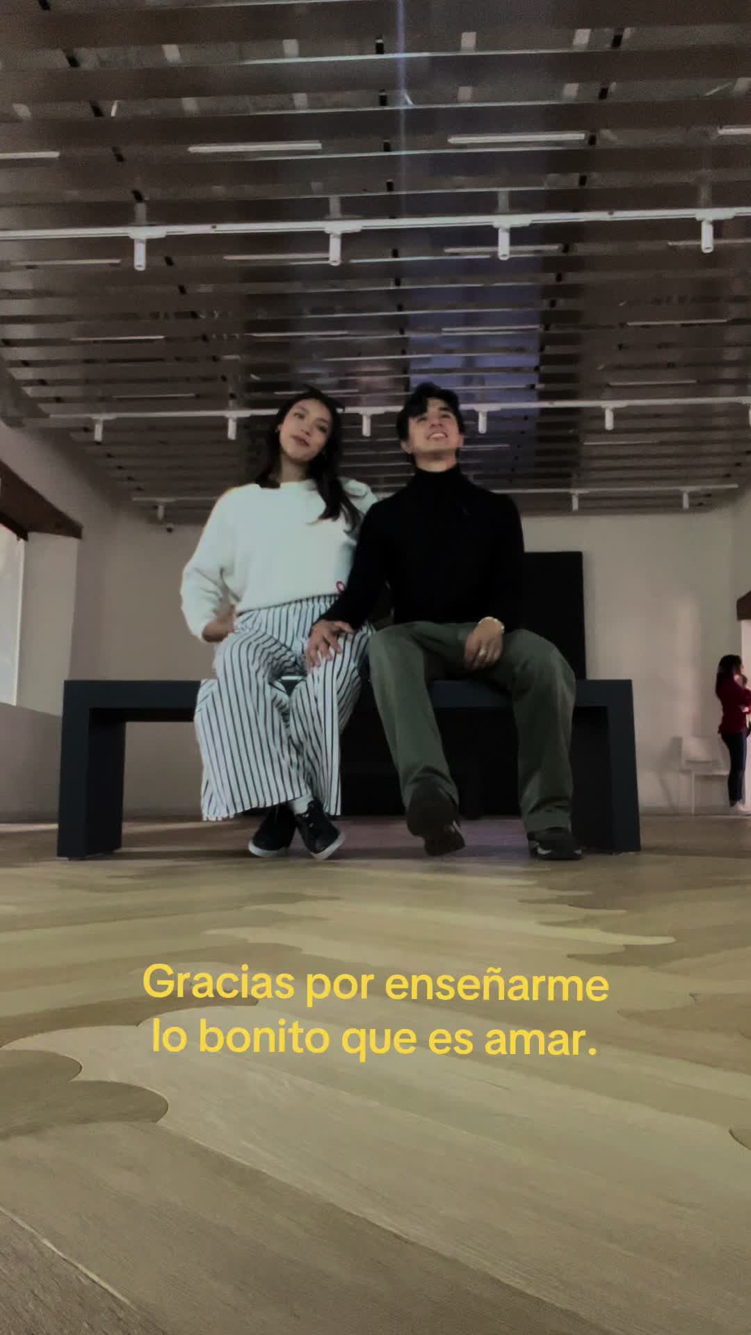 @MiaParra
