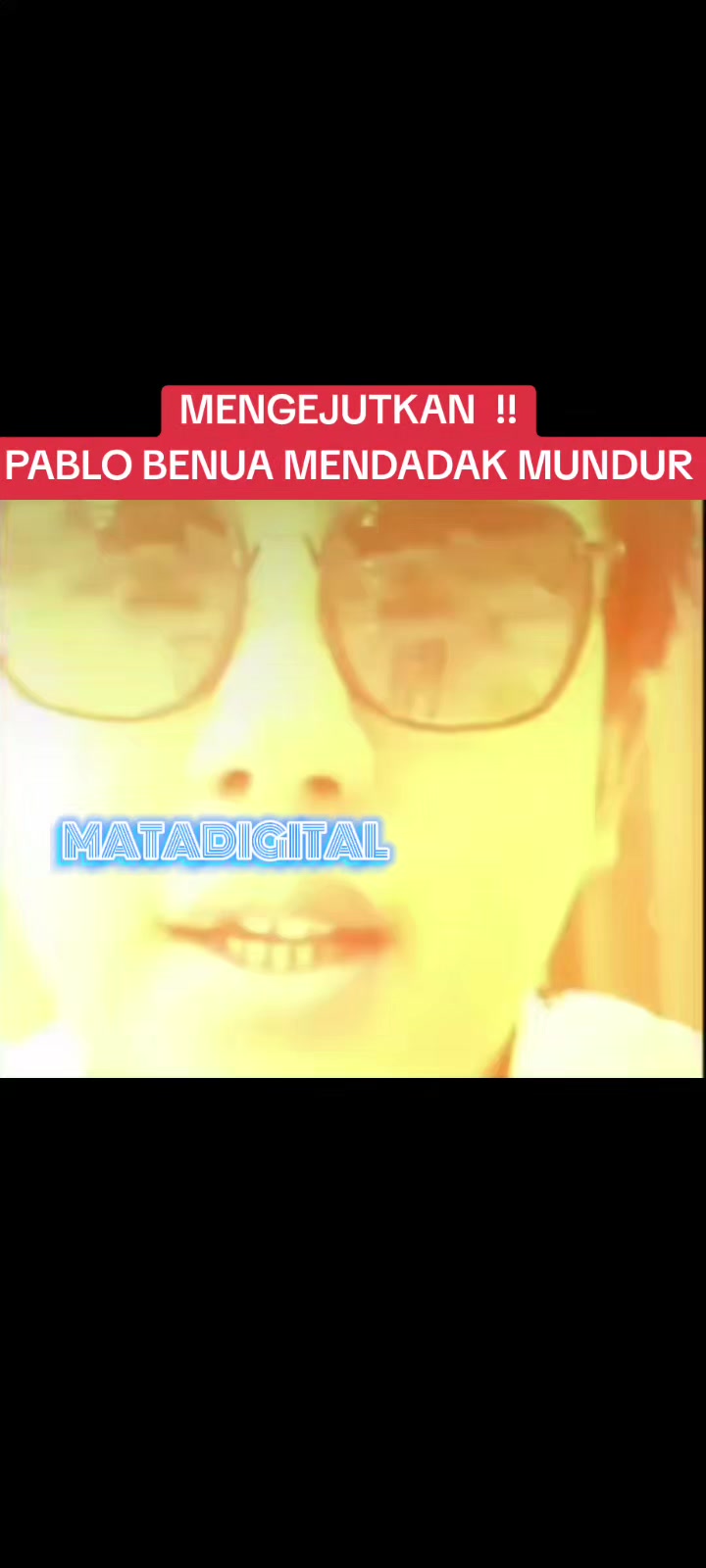 @MataDigital_Investigasi