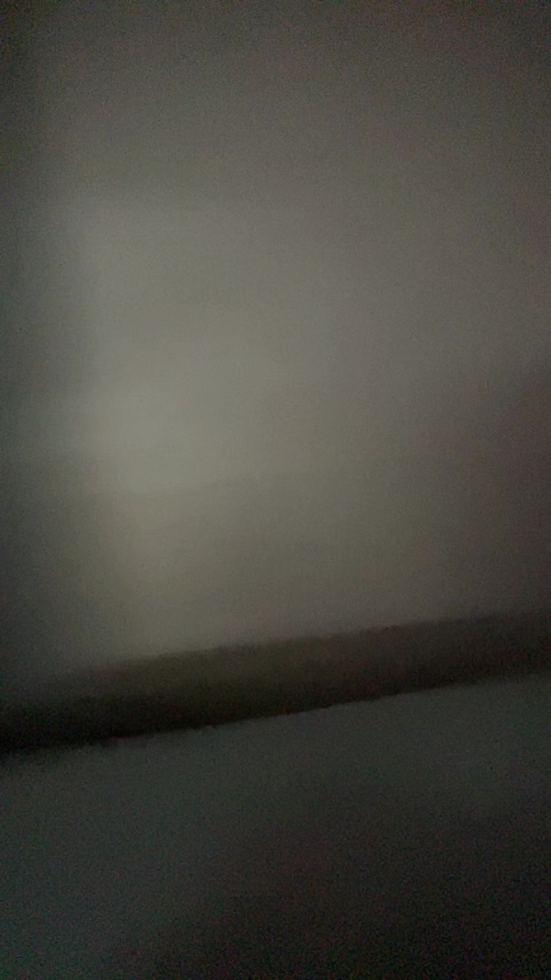 @🫀