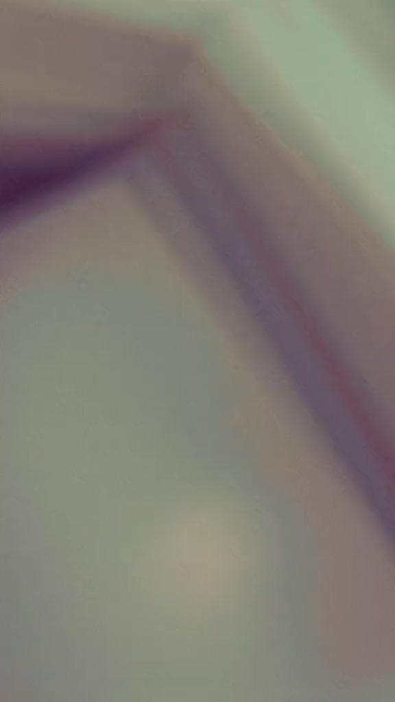@_agammalul_