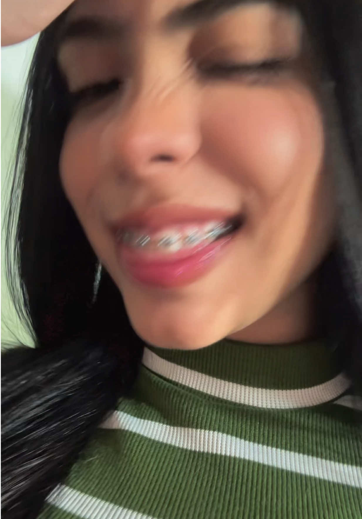 @๐๐๐๐ ๐