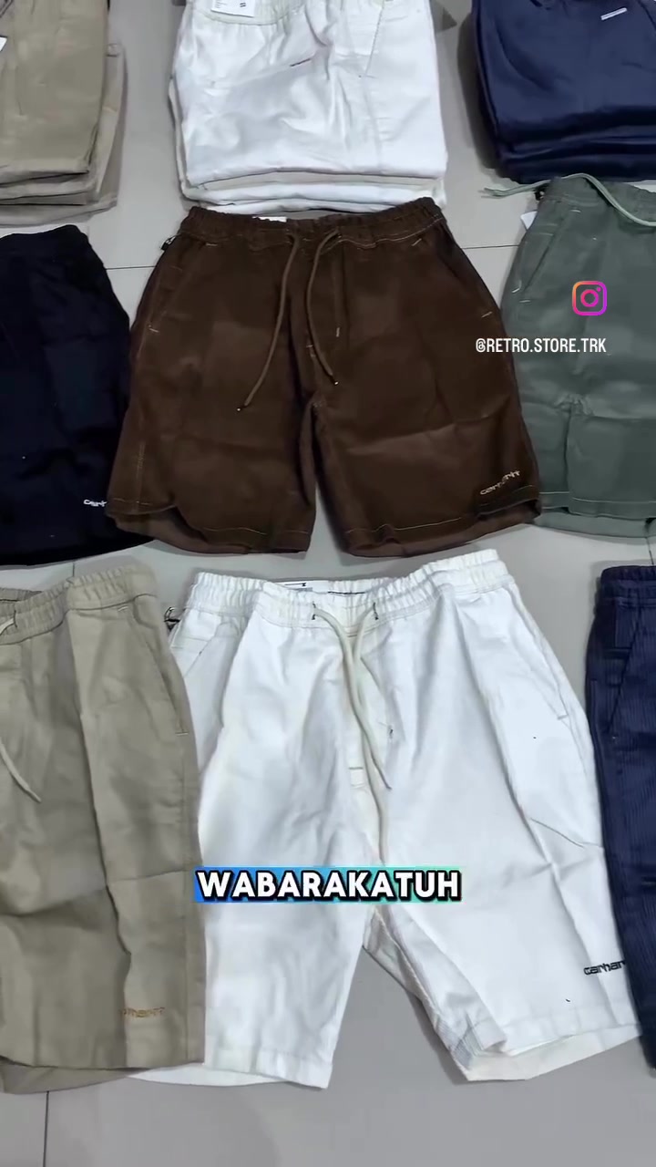 @retrotarakan