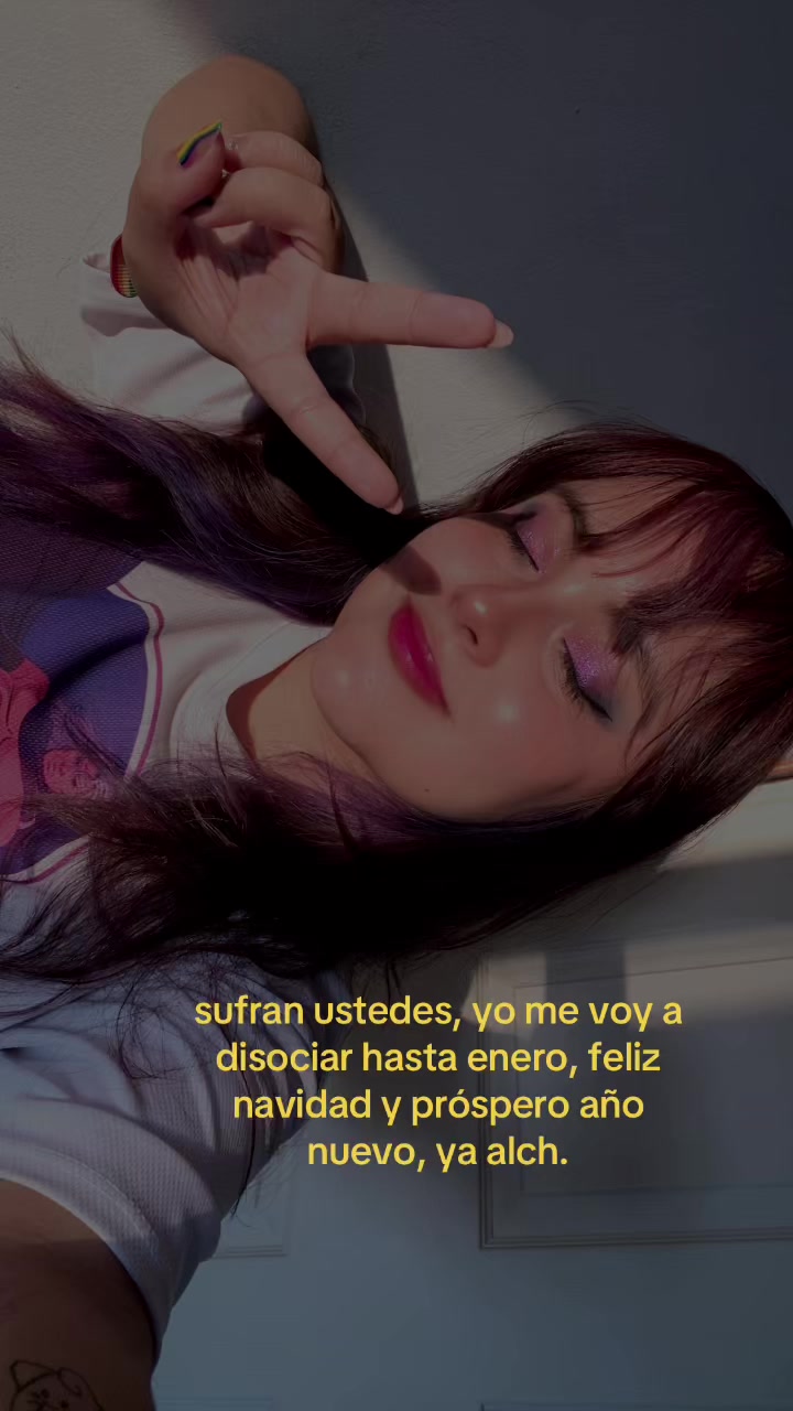 @jøss