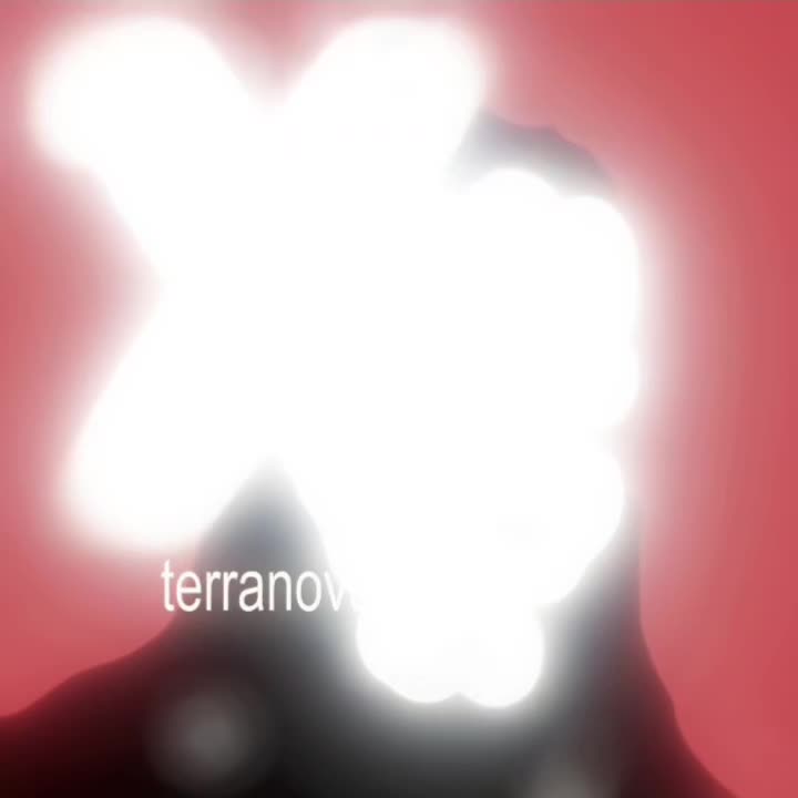 @sean