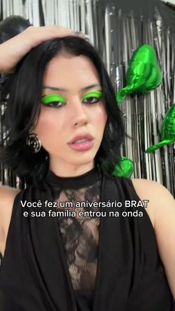 @Materencio