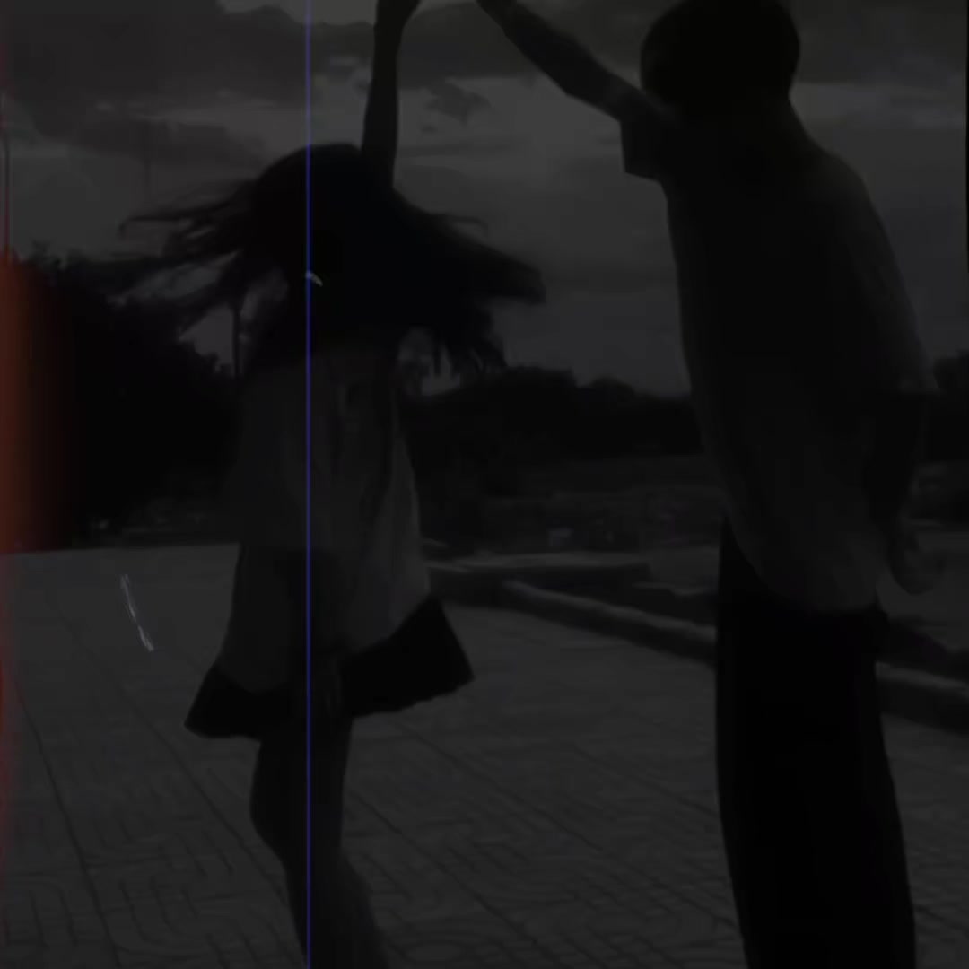 @♥︎𝐀_𝐌𝐈𝐑𝐑𝐀♥︎