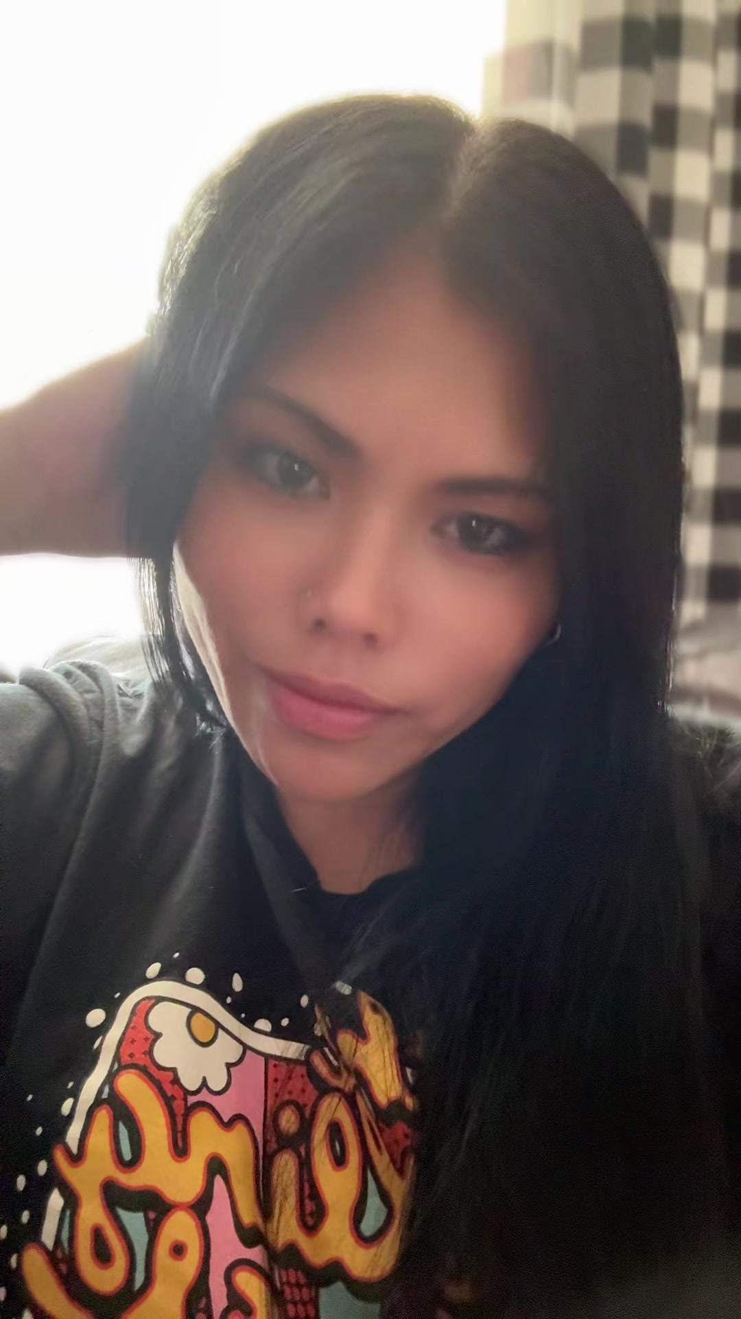 @LoiLuv ๐ต๐ญ๐บ๐ธ