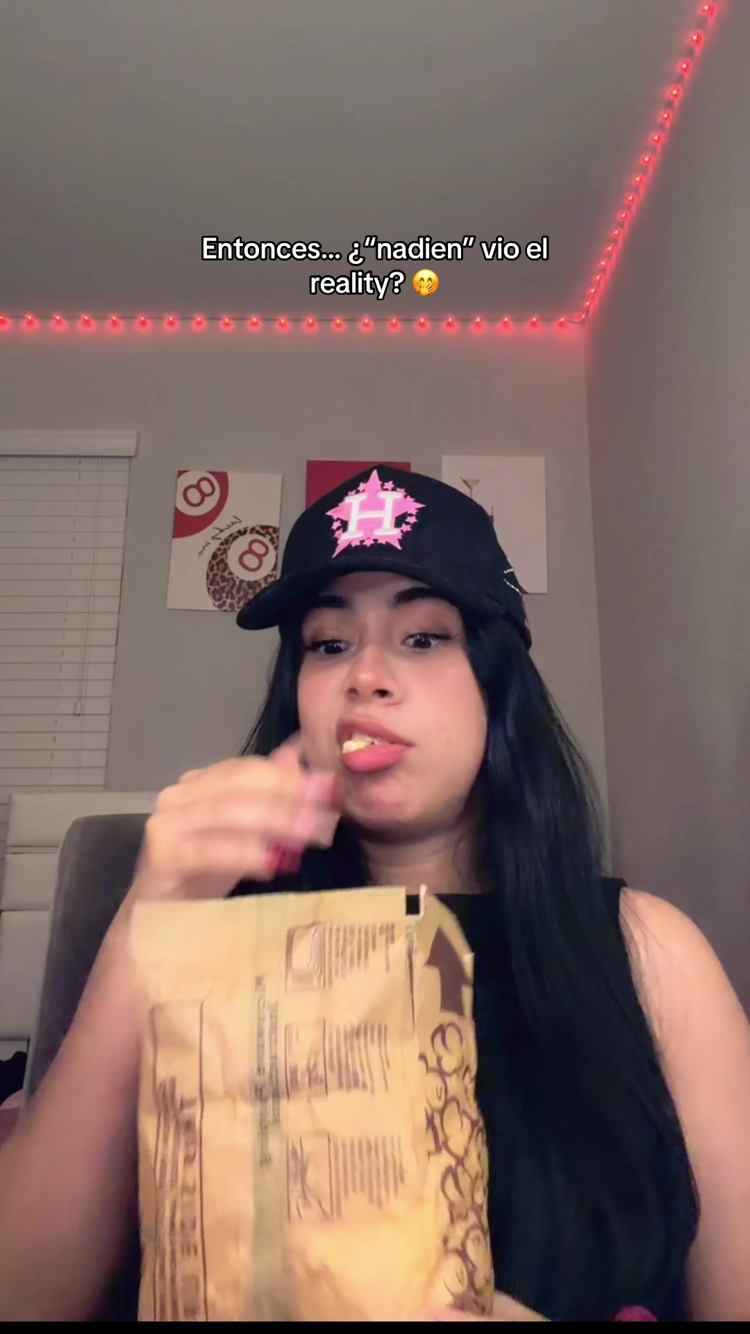 @soymarianamusso