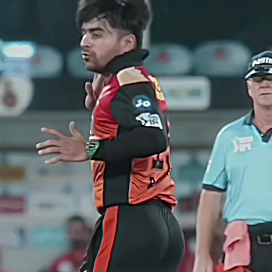 @KHAN X 19🇦🇫