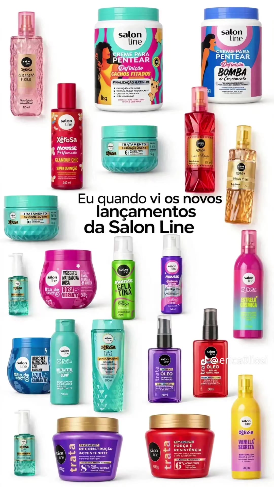 @melzinha