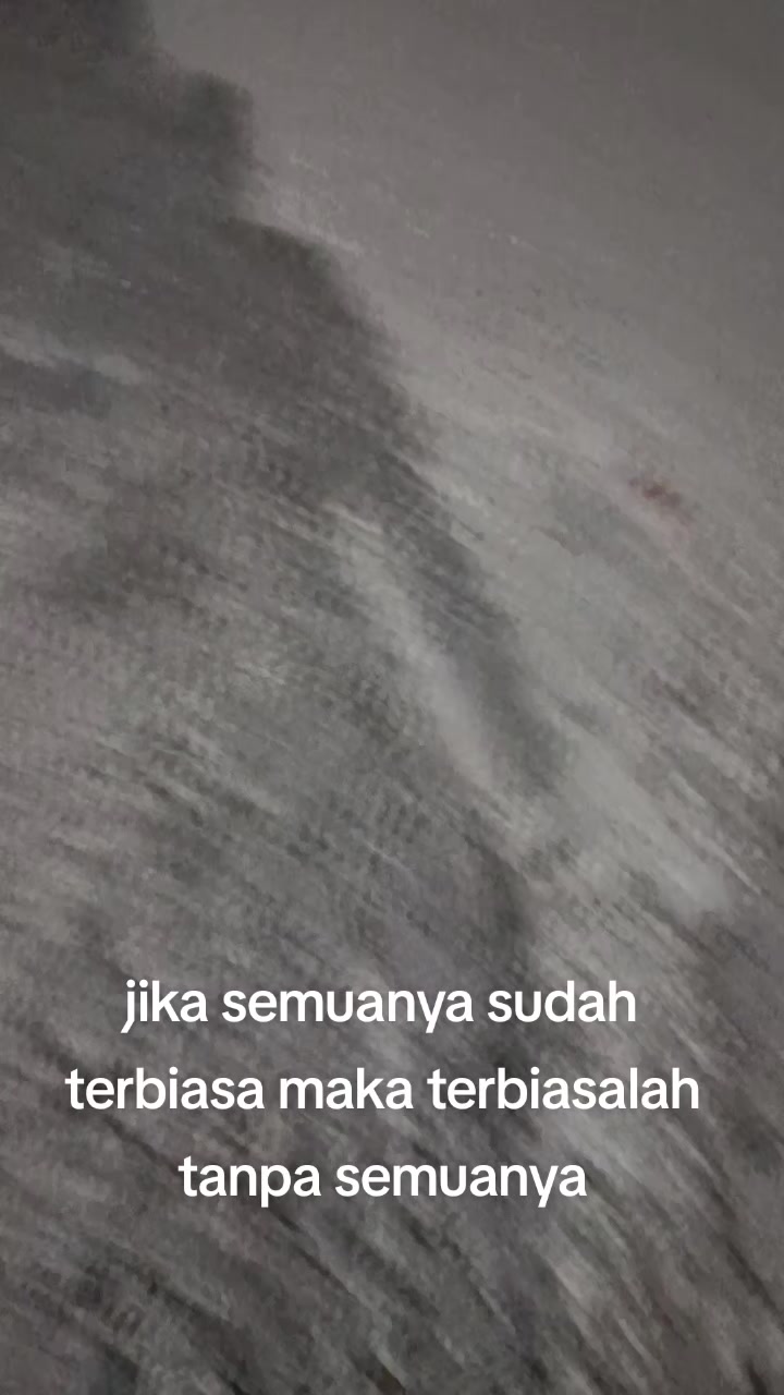 @omyo601