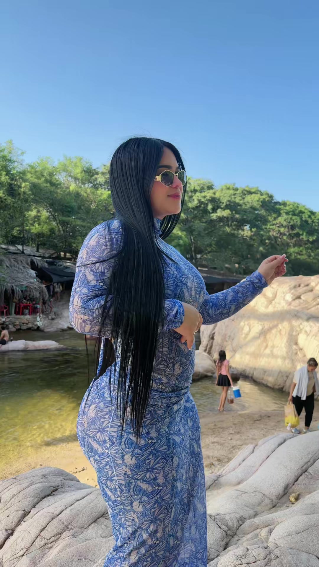 @sofhia Arteaga