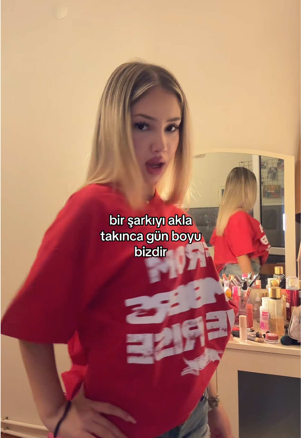 @destina