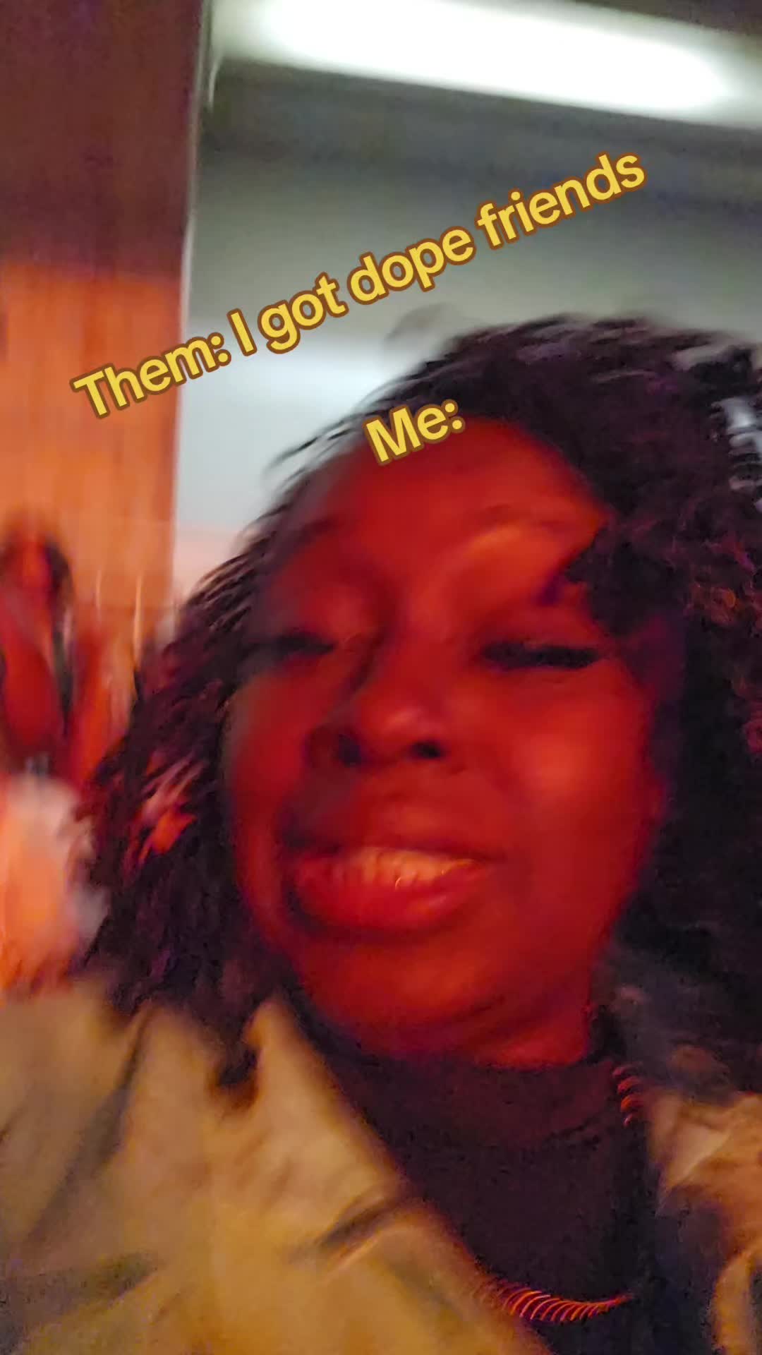 @Onyx