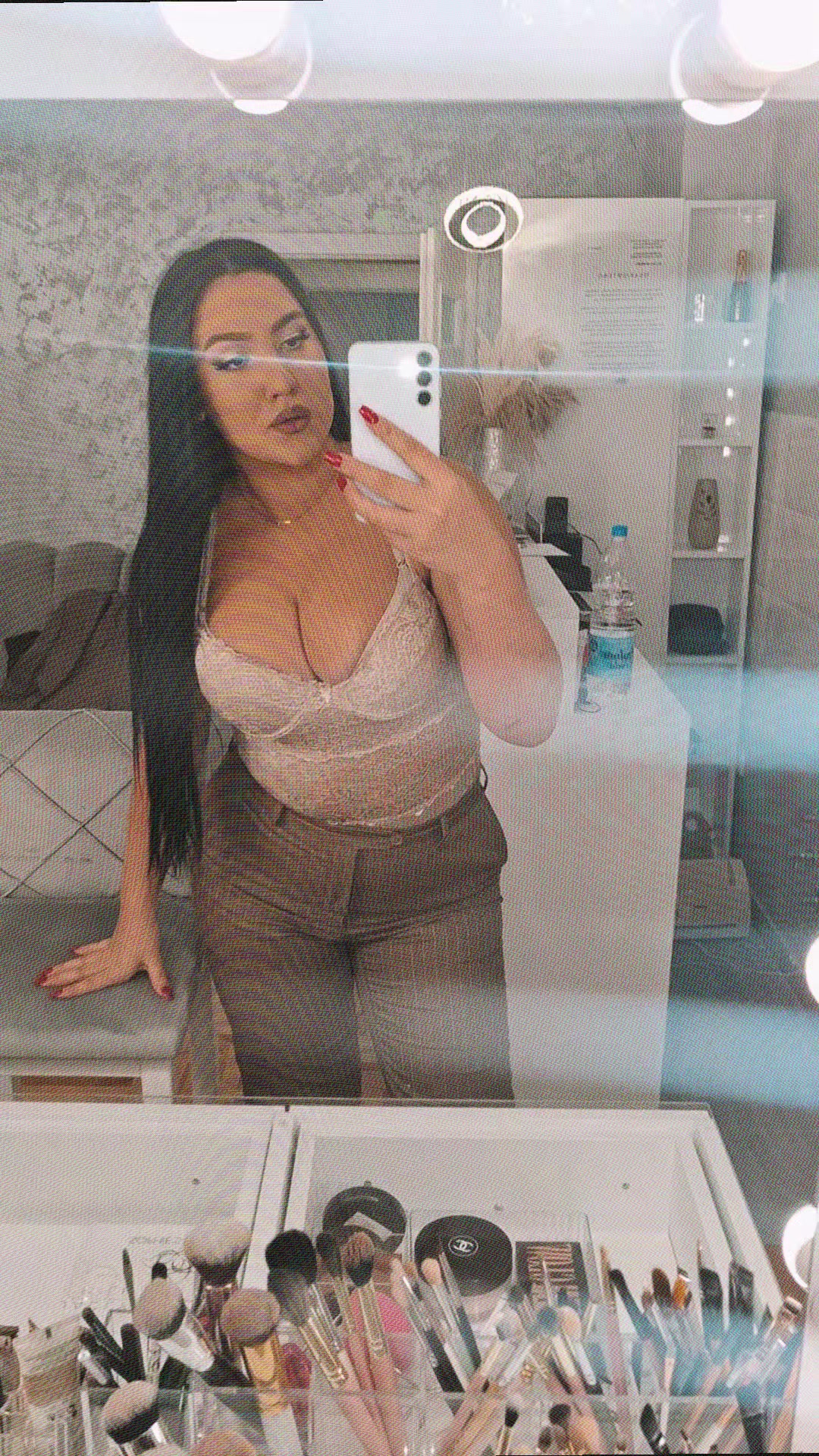 @ENA