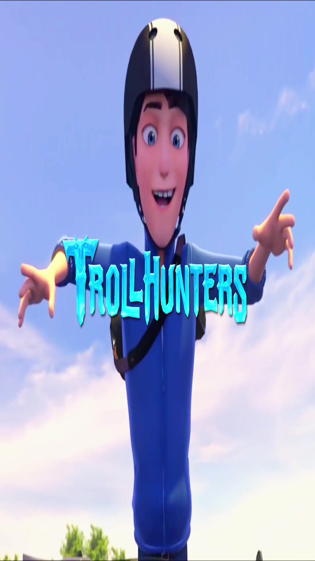 @𝗞𝗘𝗩𝗢𝗩𝗘𝗥𝗦𝗘