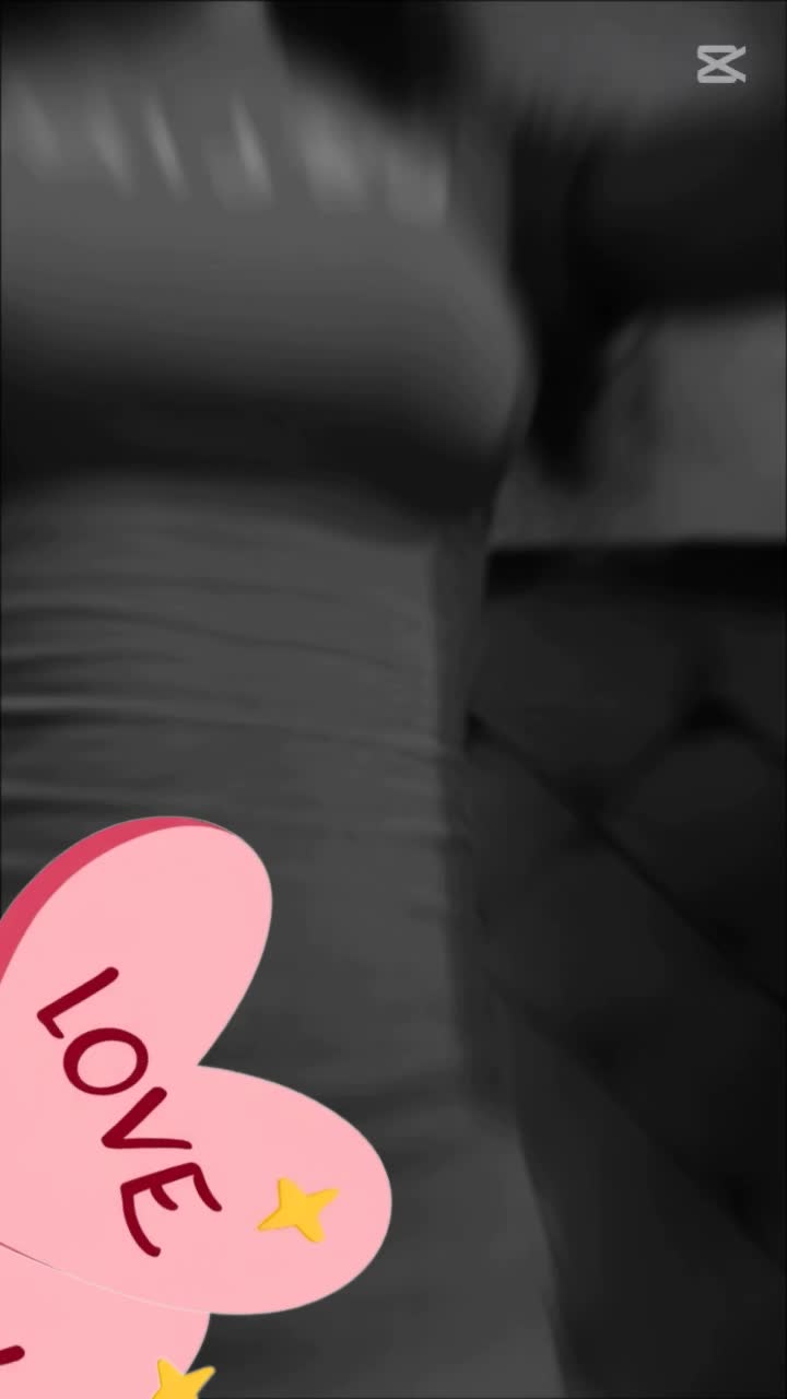 @💧sęxy 🌊Mûsłim☪️ 💐