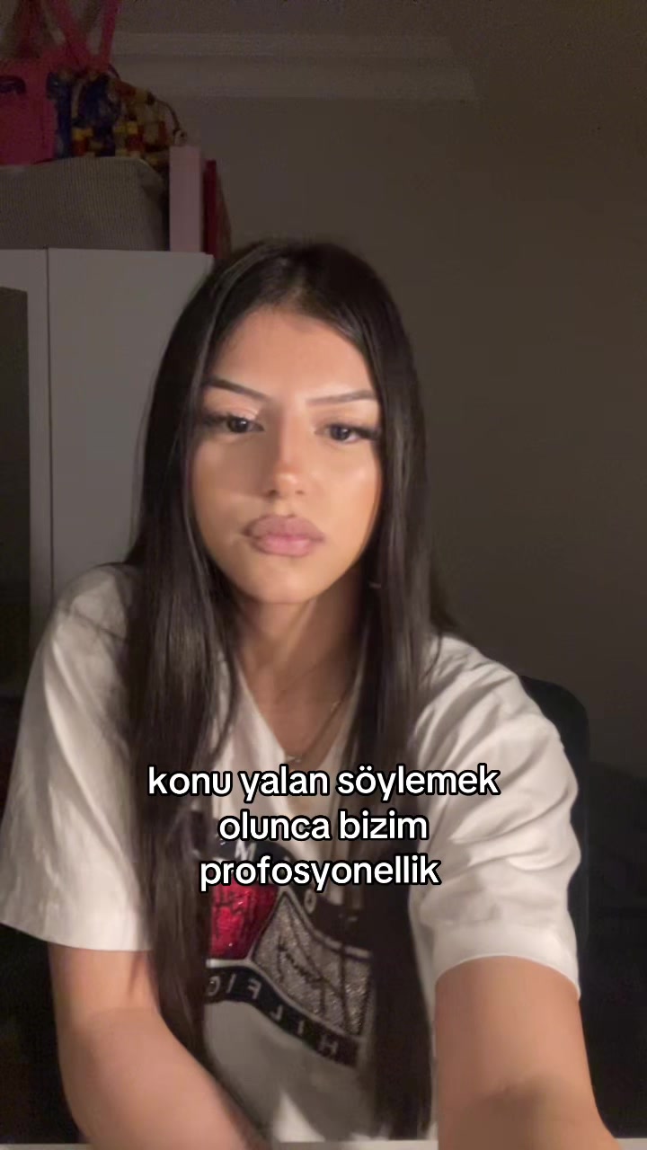 @esmerbarbiee