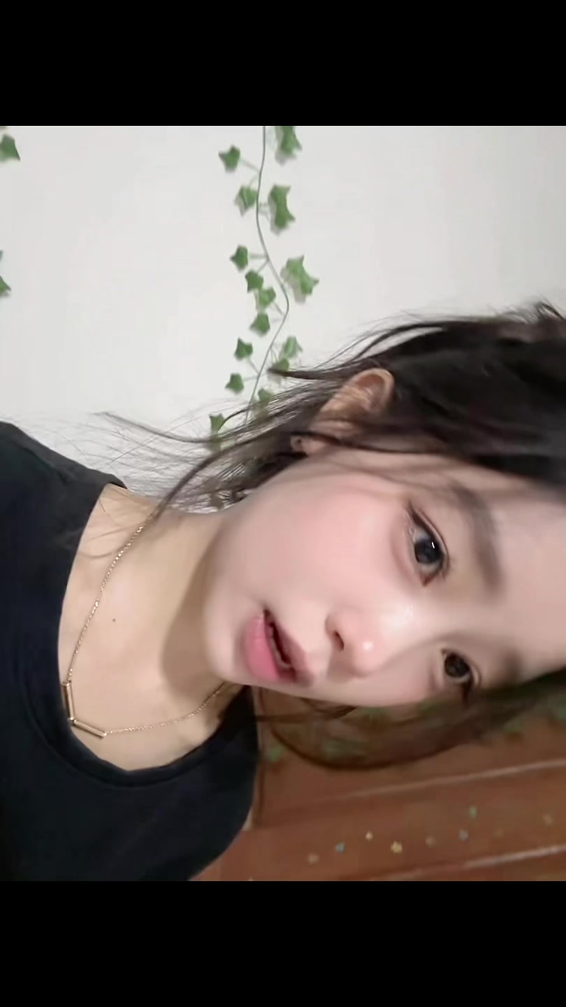 @Meizaa👩🏻⚕️🩺