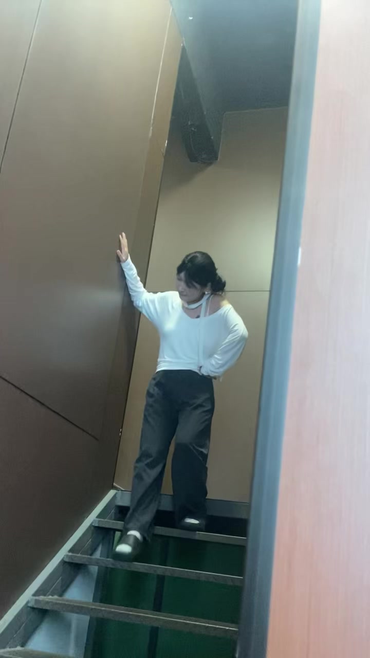 @安安🍋