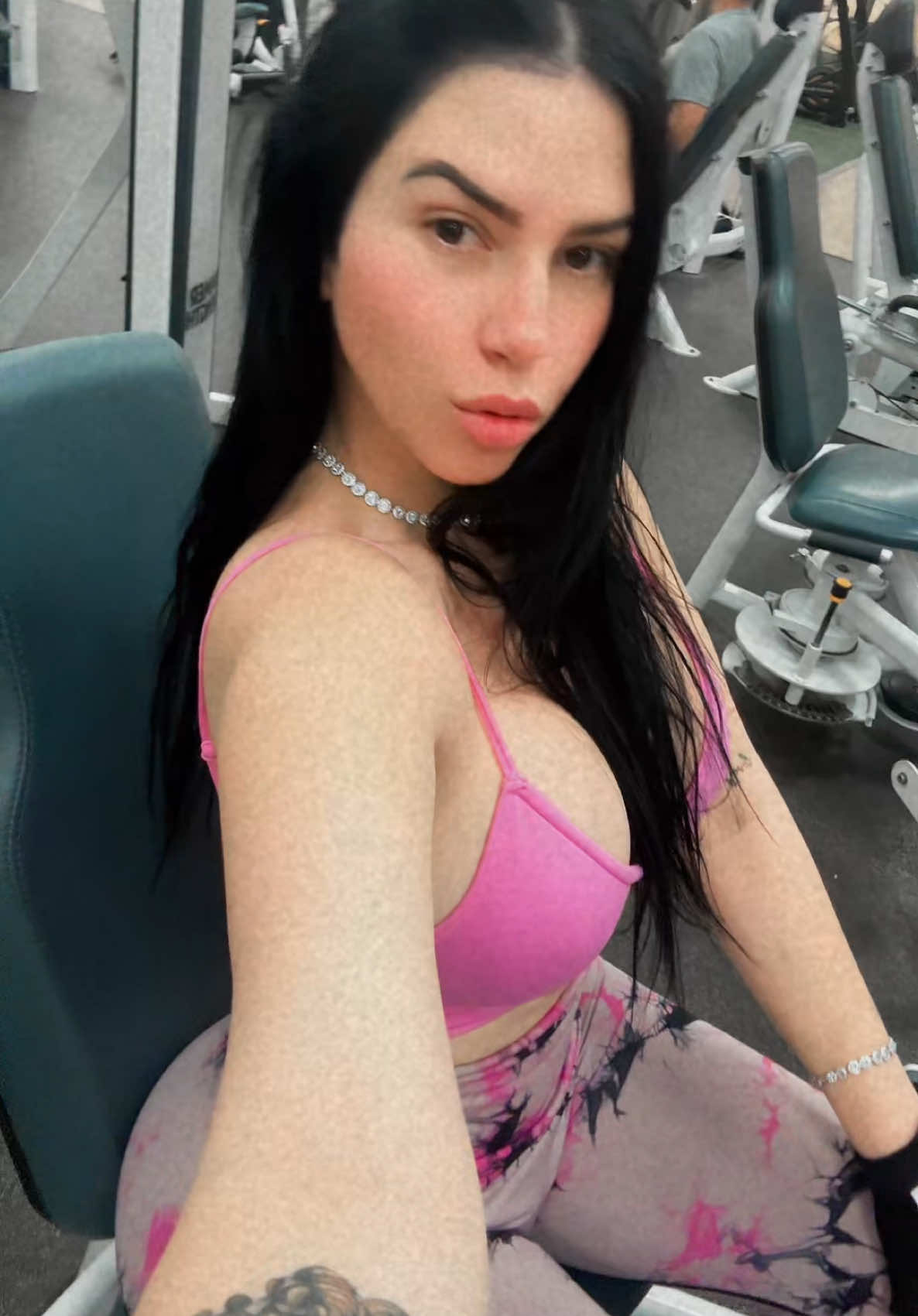 @Yani👸🏻