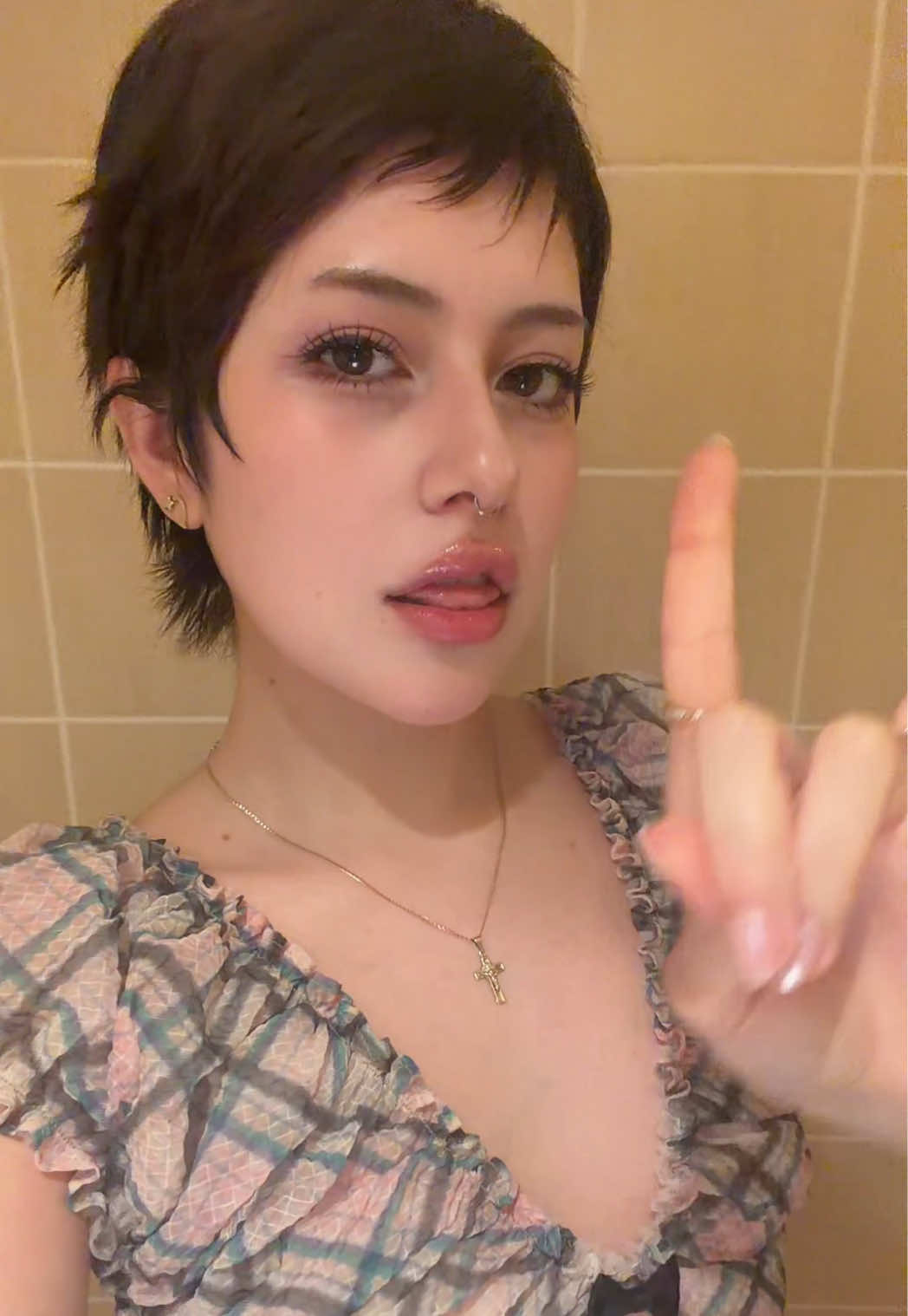 @dannespino