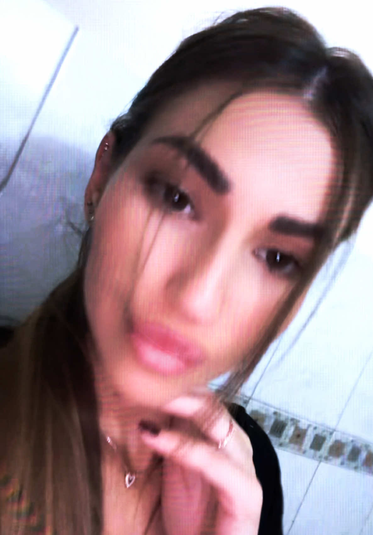 @Anja Djuric