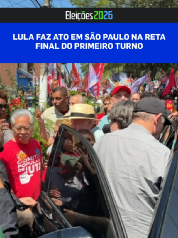 @Estadão