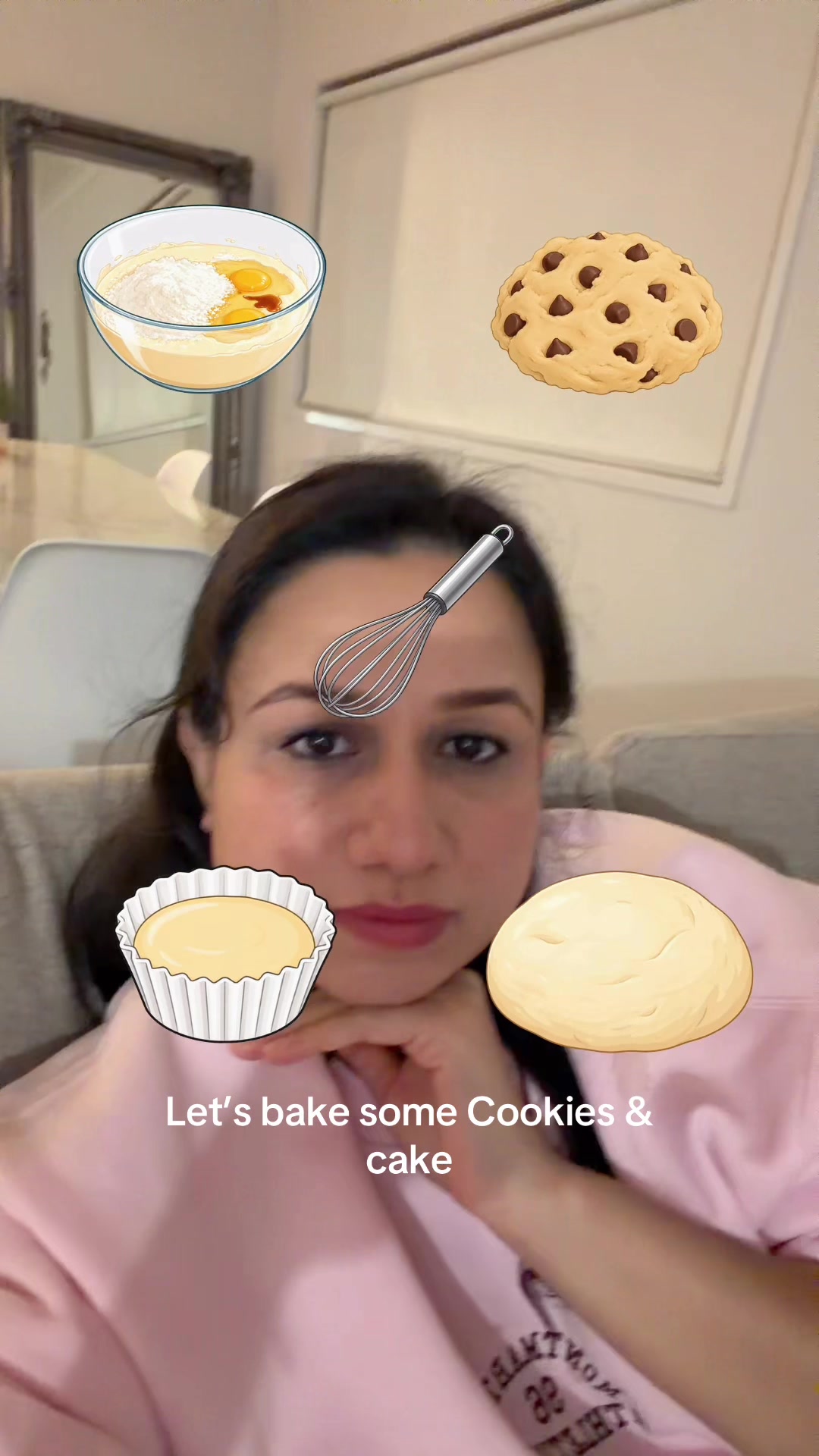 @Farheen naz vlogs