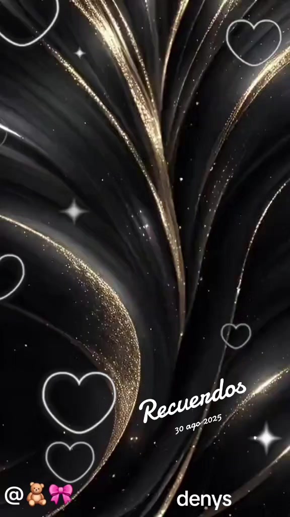 @🎀🧸Mt🧸🎀