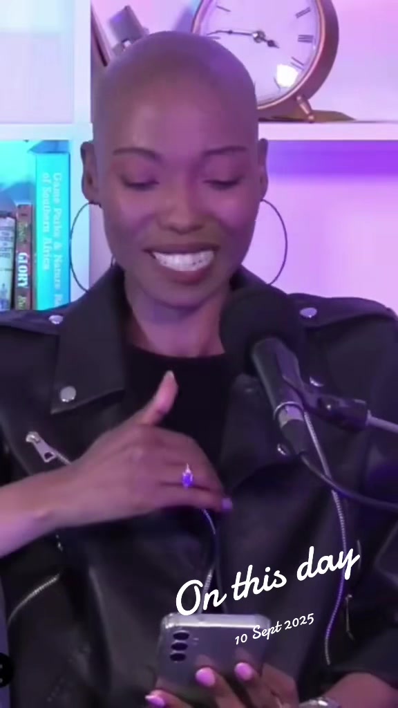 @Gigi