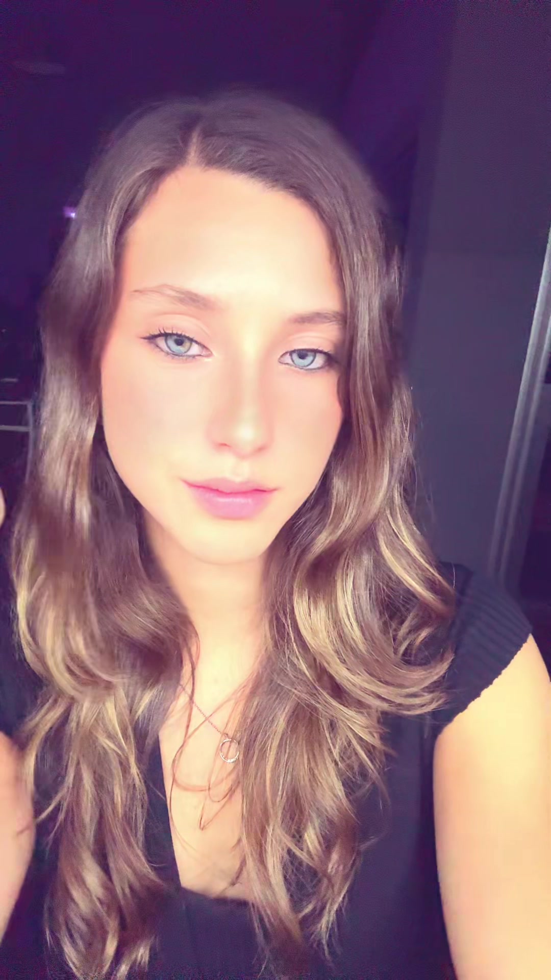 @emilia
