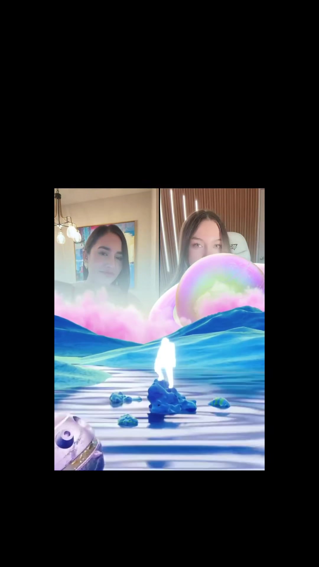 @Lu💖🍊