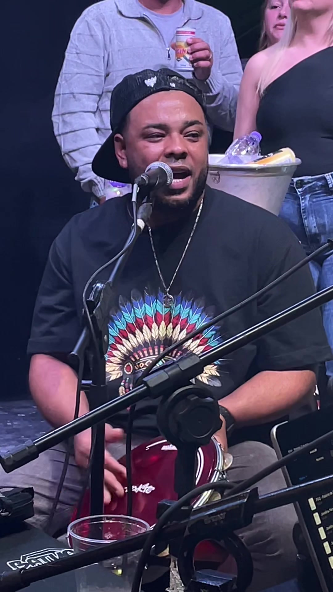 @Sol Silva Produtora