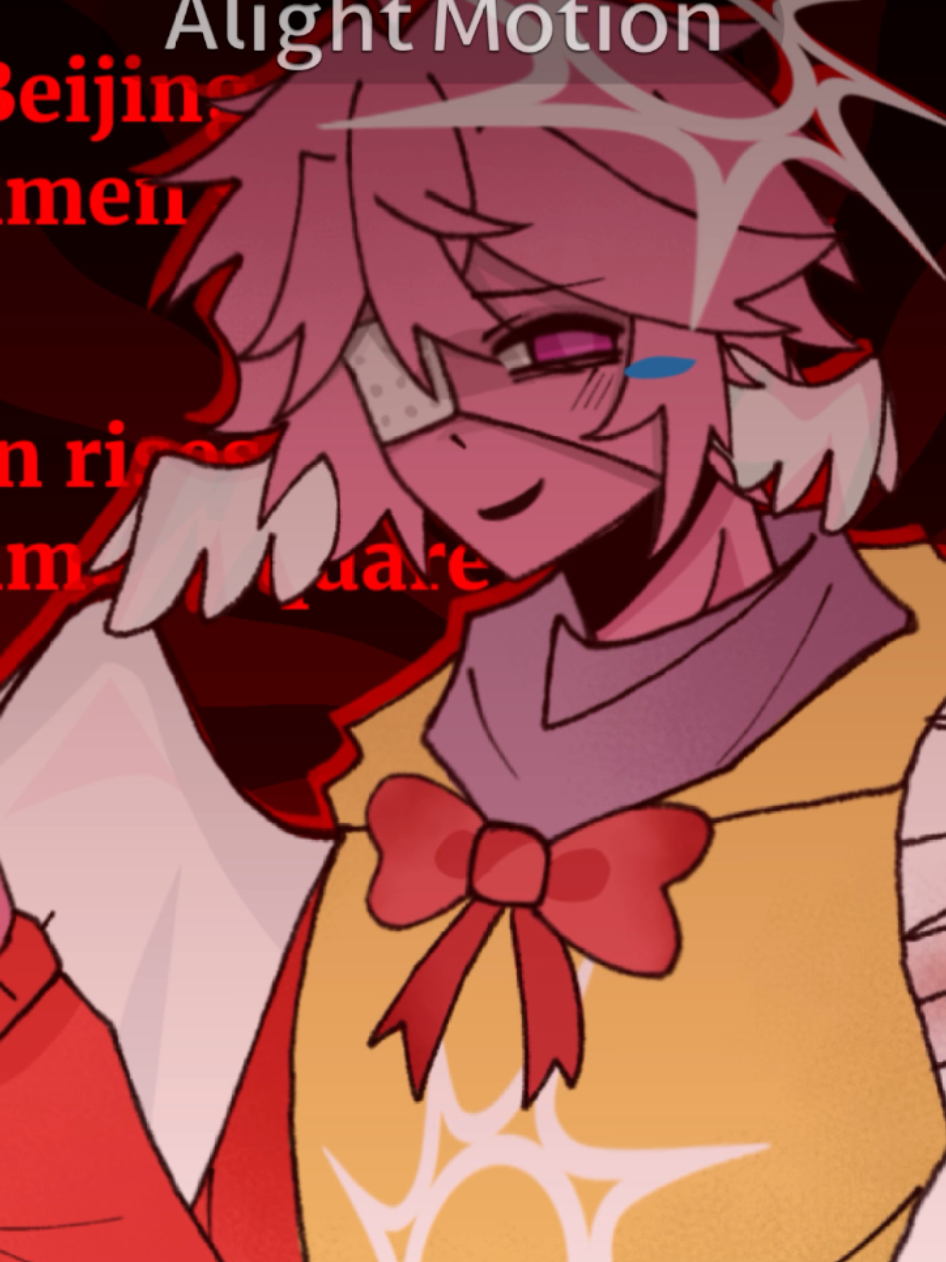 @daorbi