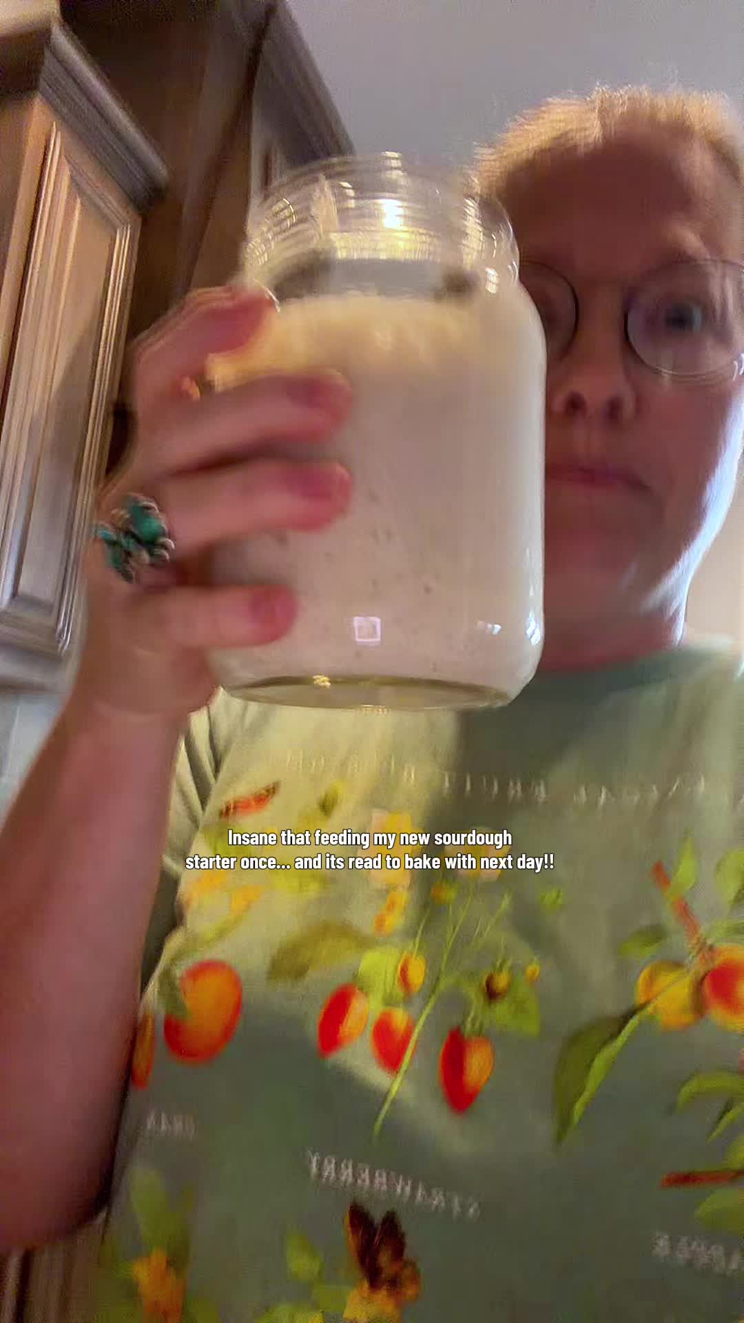 @Shauna MaRee 🦒
