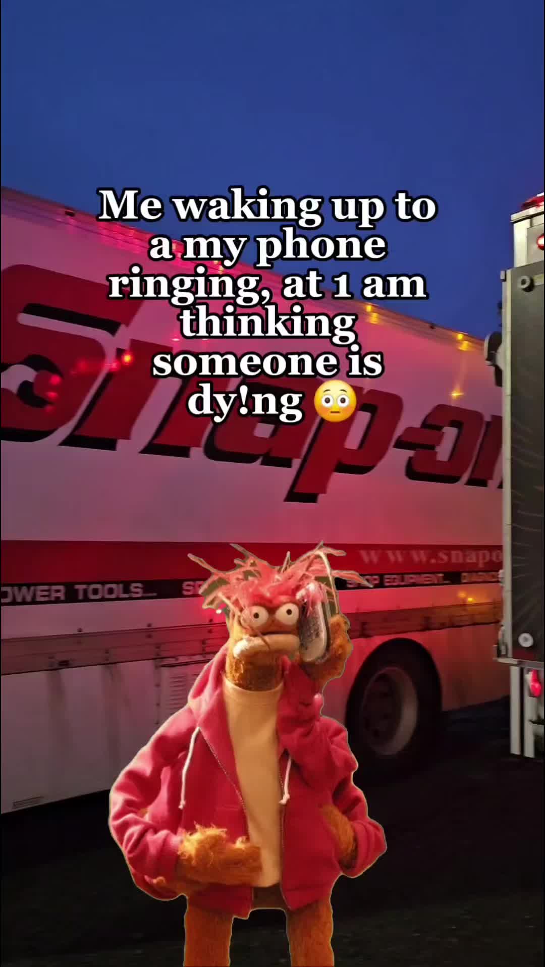 @RGToolsLLC