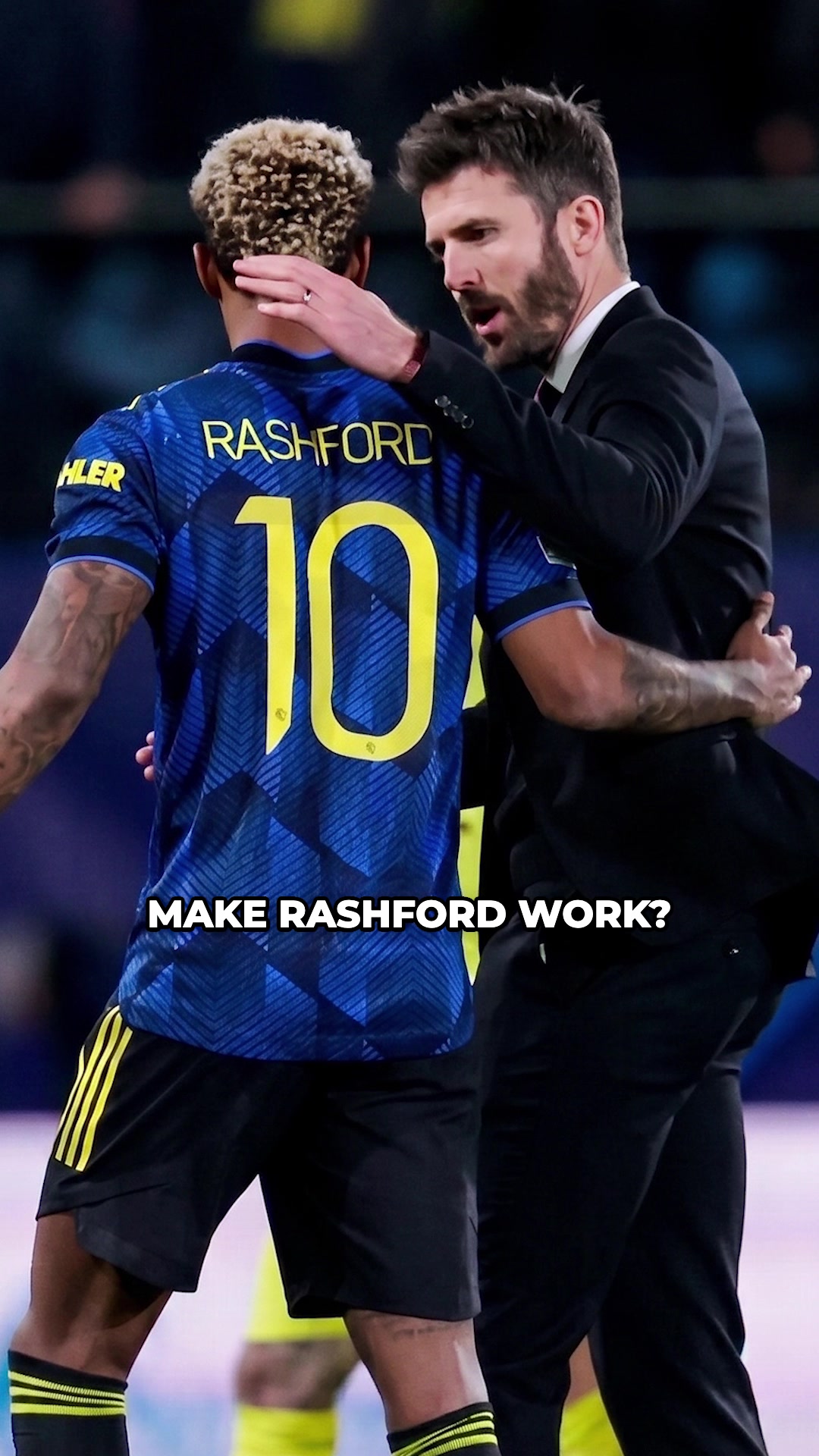 @The Footy Culture