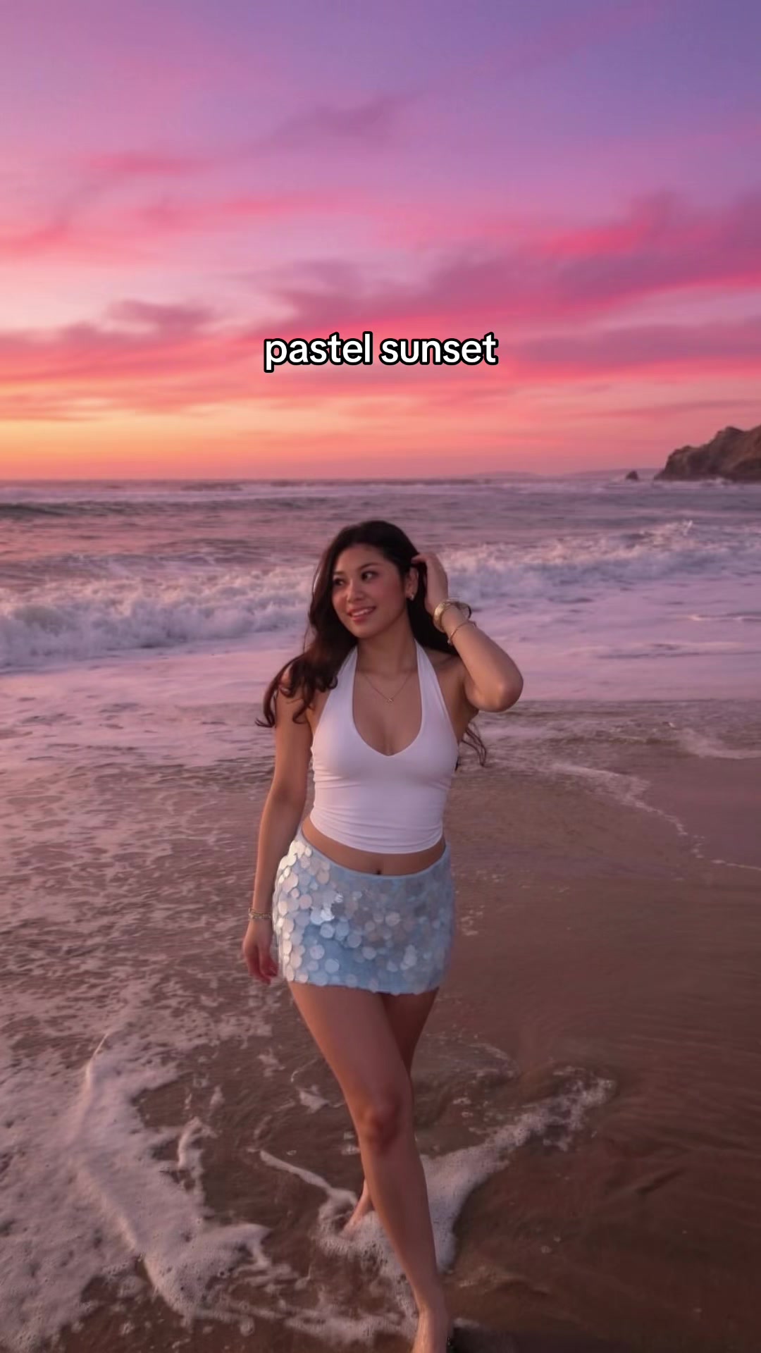 @🧘♀️