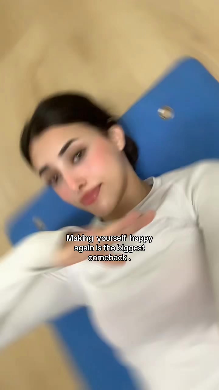 @ملاك