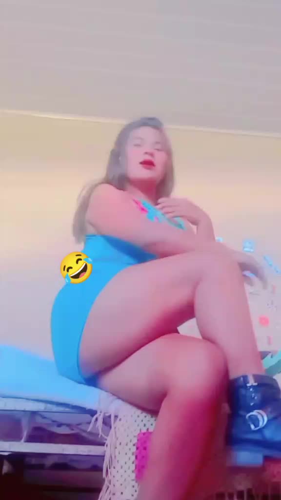 @𝓐𝓲𝓵𝓮𝓭 😘