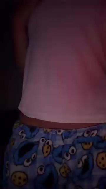 @Queenswhotwerk