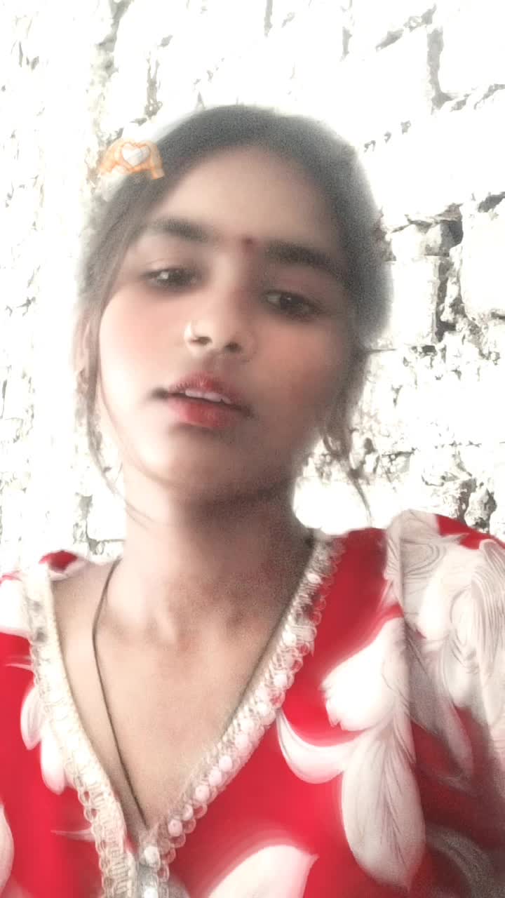 @🦚🌸viral girl💐🏵️