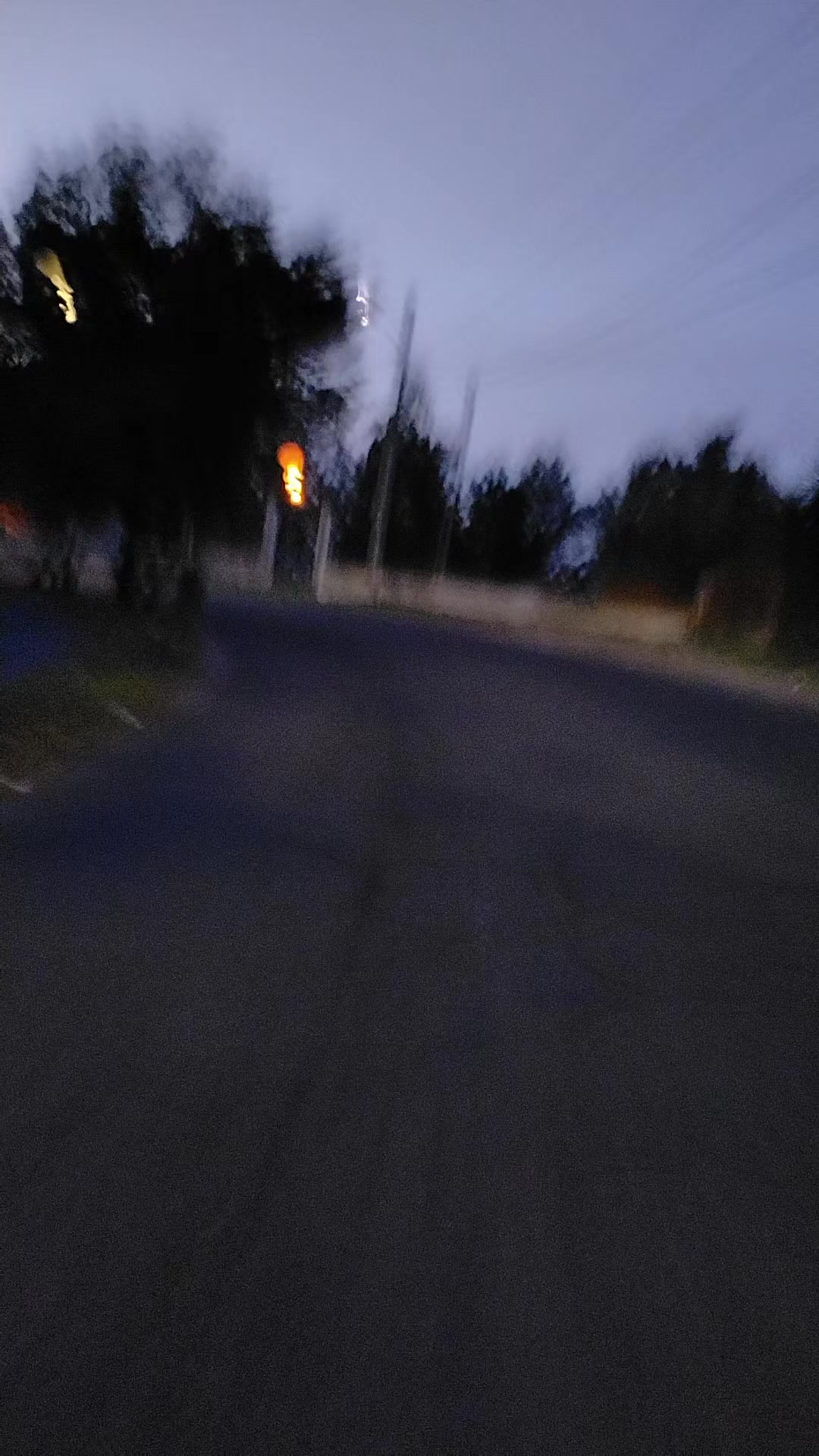 @solitario