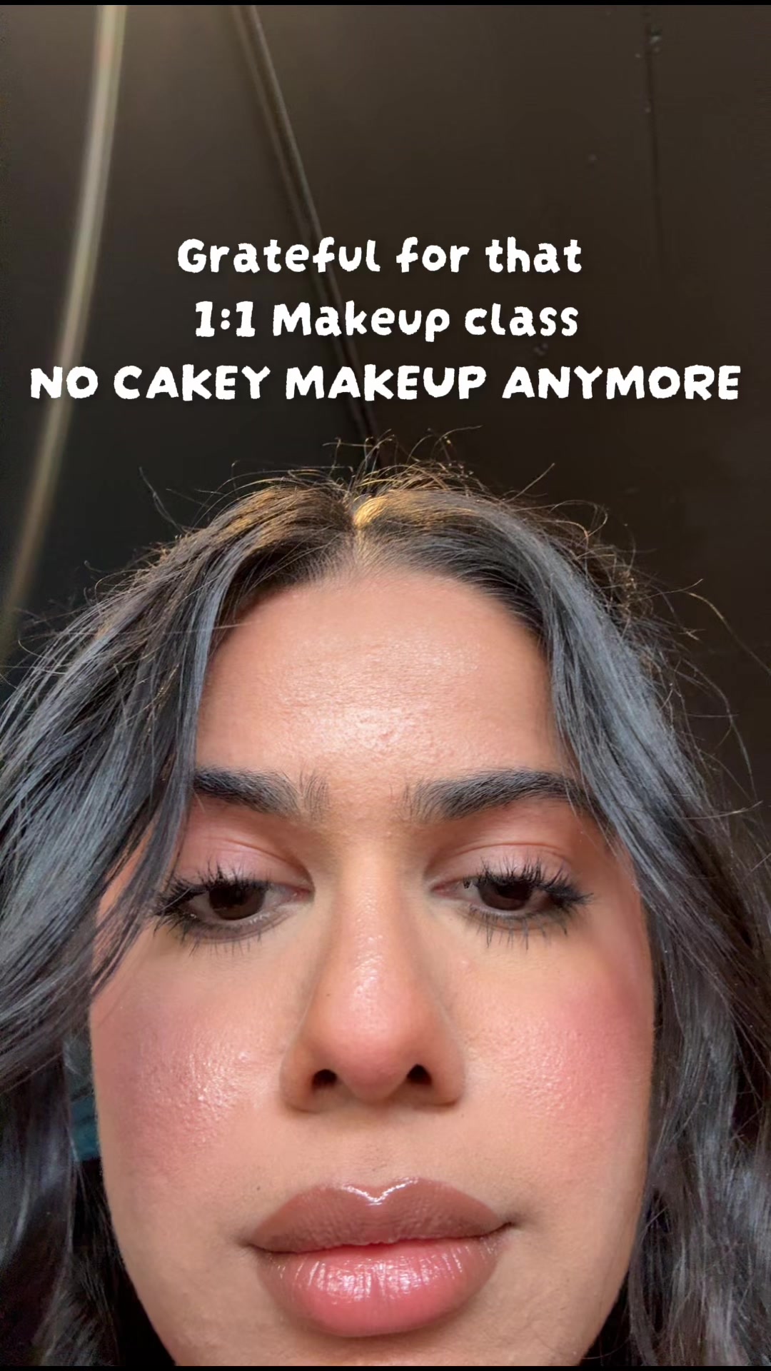 @bridesbytamannakaur
